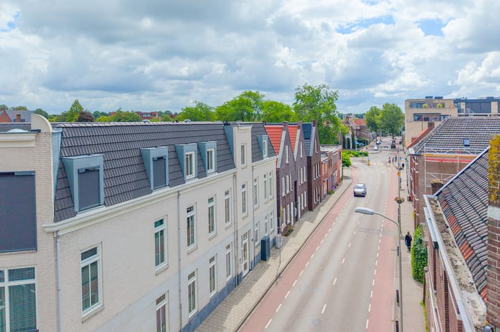 Foto 5 van Boulevard 1-C