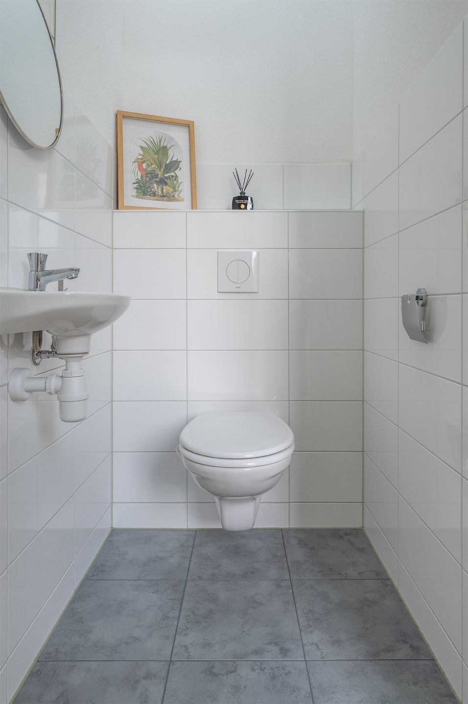 Foto 10 van Boulevard 1-C