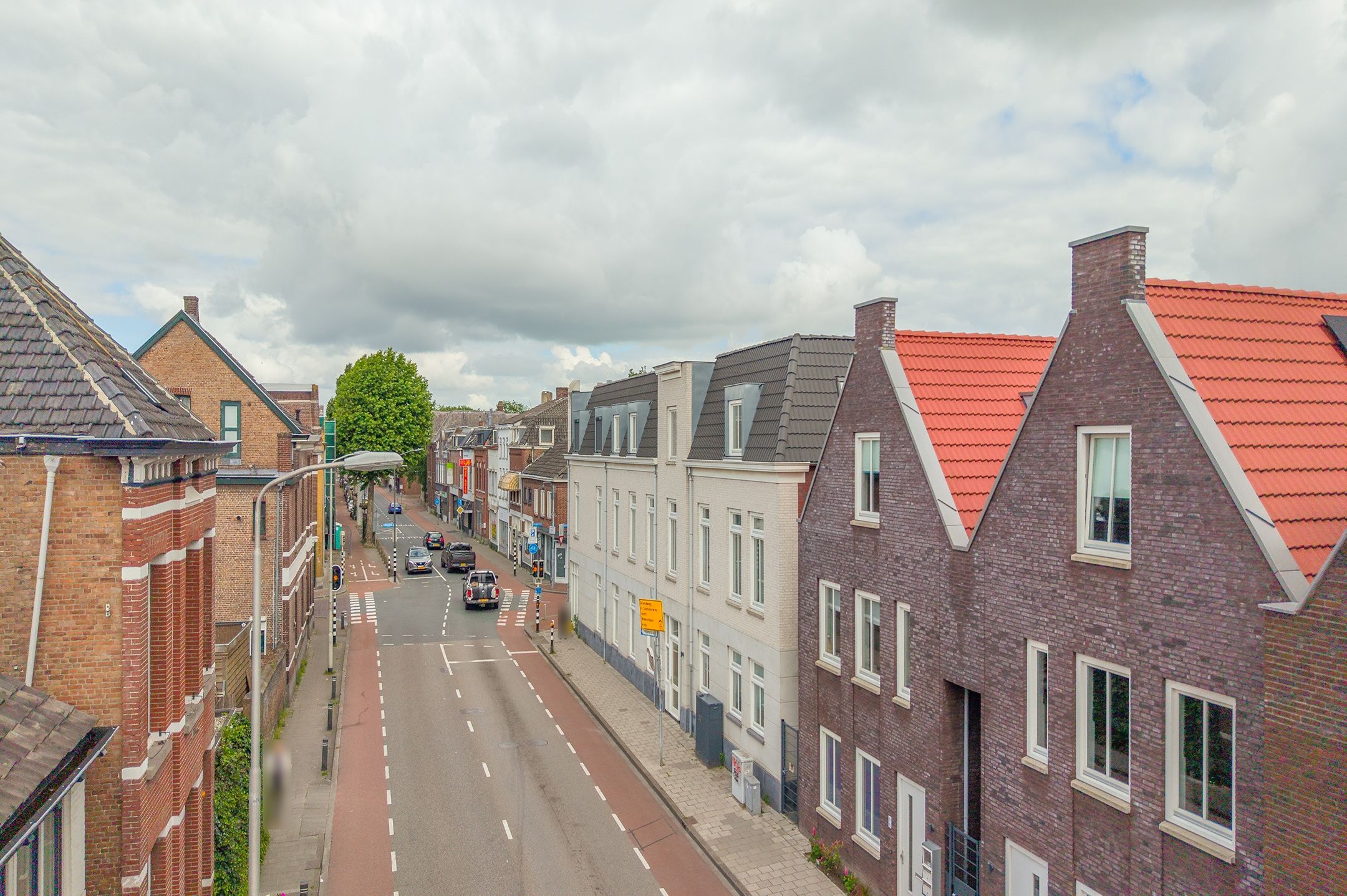 Foto 6 van Boulevard 1-C