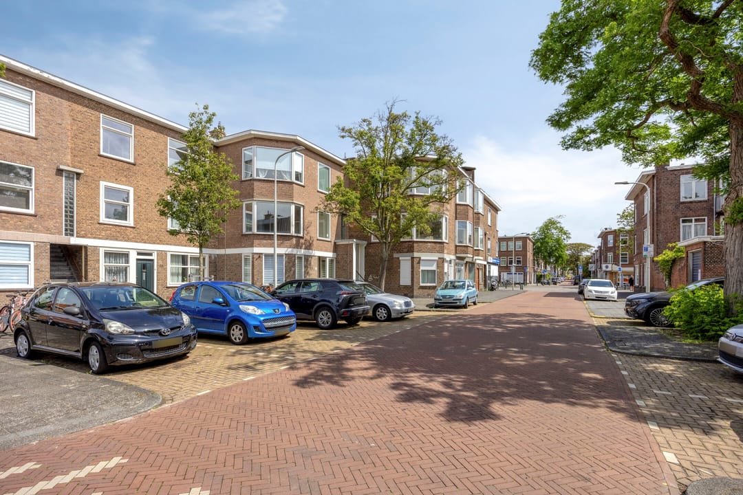 Foto 41 van Loenensestraat 15