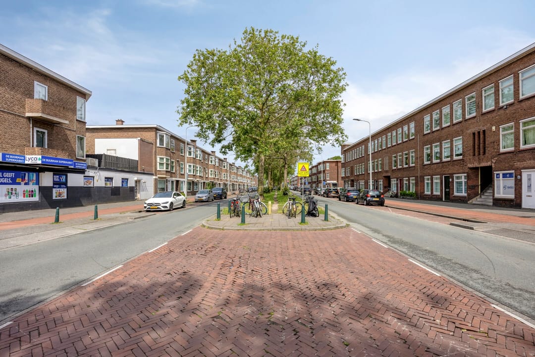 Foto 43 van Loenensestraat 15