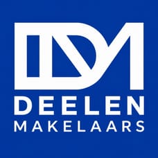 Deelen Makelaars   SOEST  •  SOESTERBERG  •  BAARN