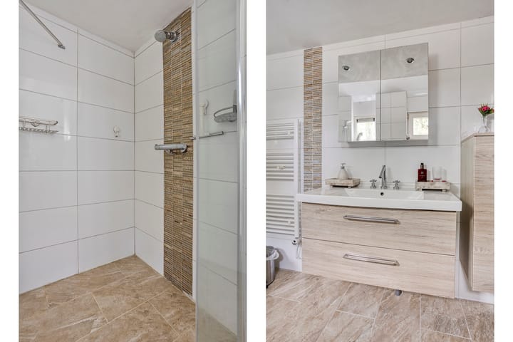 Vrijstaande woning te koop: Ir.Lelylaan 138, Wolvega