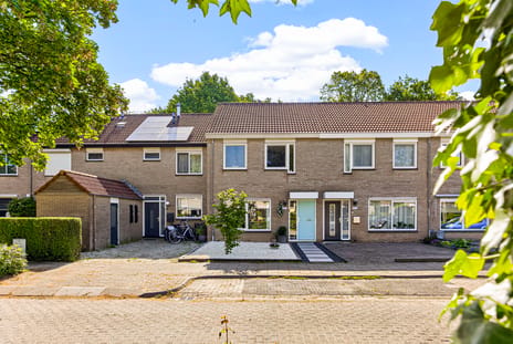 Alkmaarsingel thumbnail