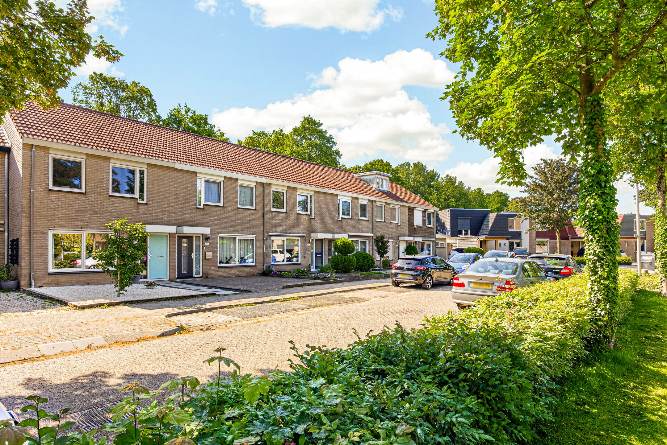 Photo 6 of Alkmaarsingel 210