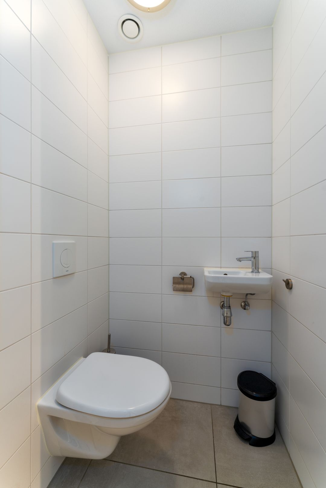 Photo 17 of Zeedijk 24-339