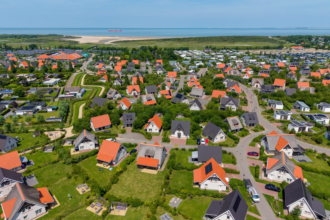 Photo 28 of Zeedijk 24-339