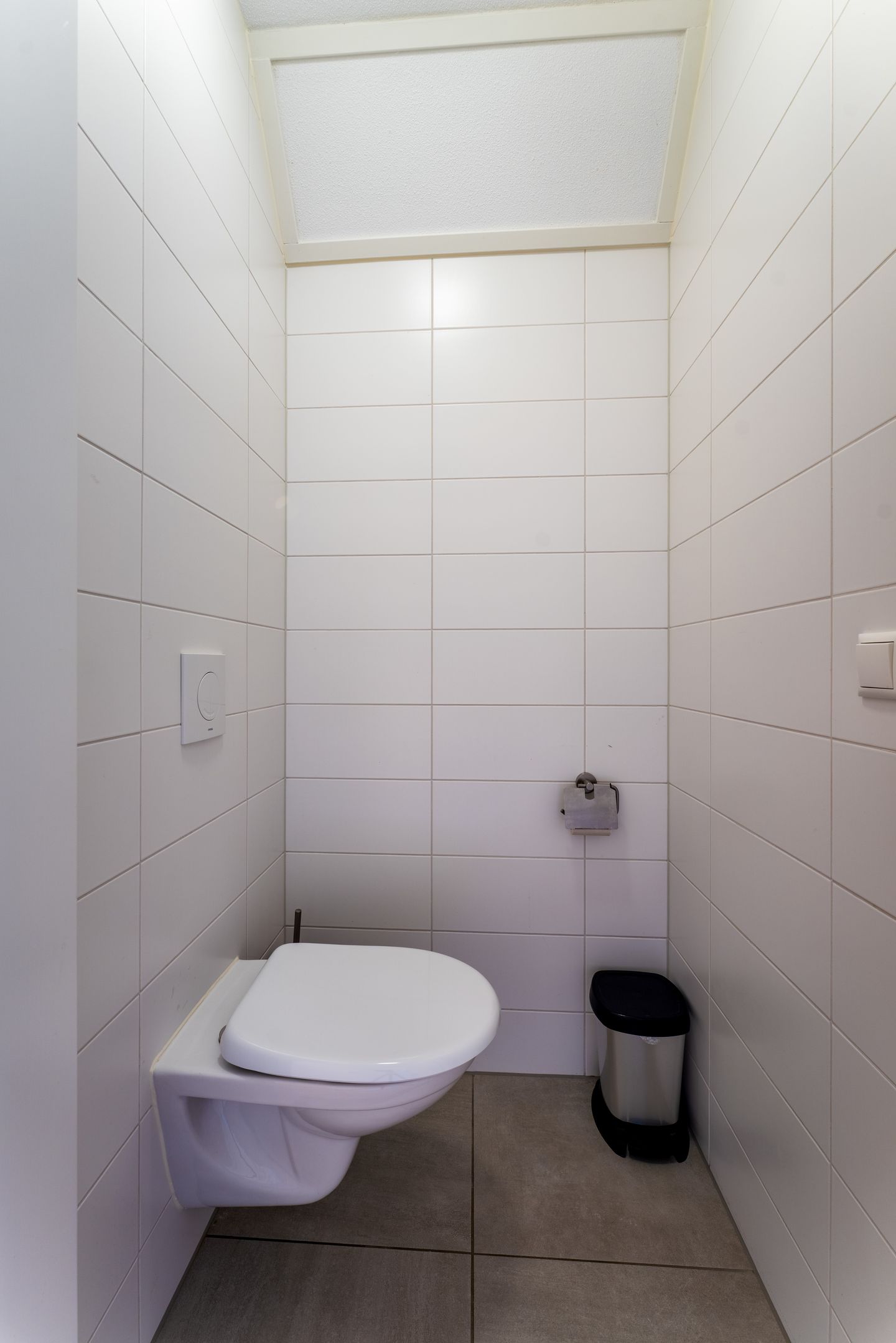 Photo 25 of Zeedijk 24-339