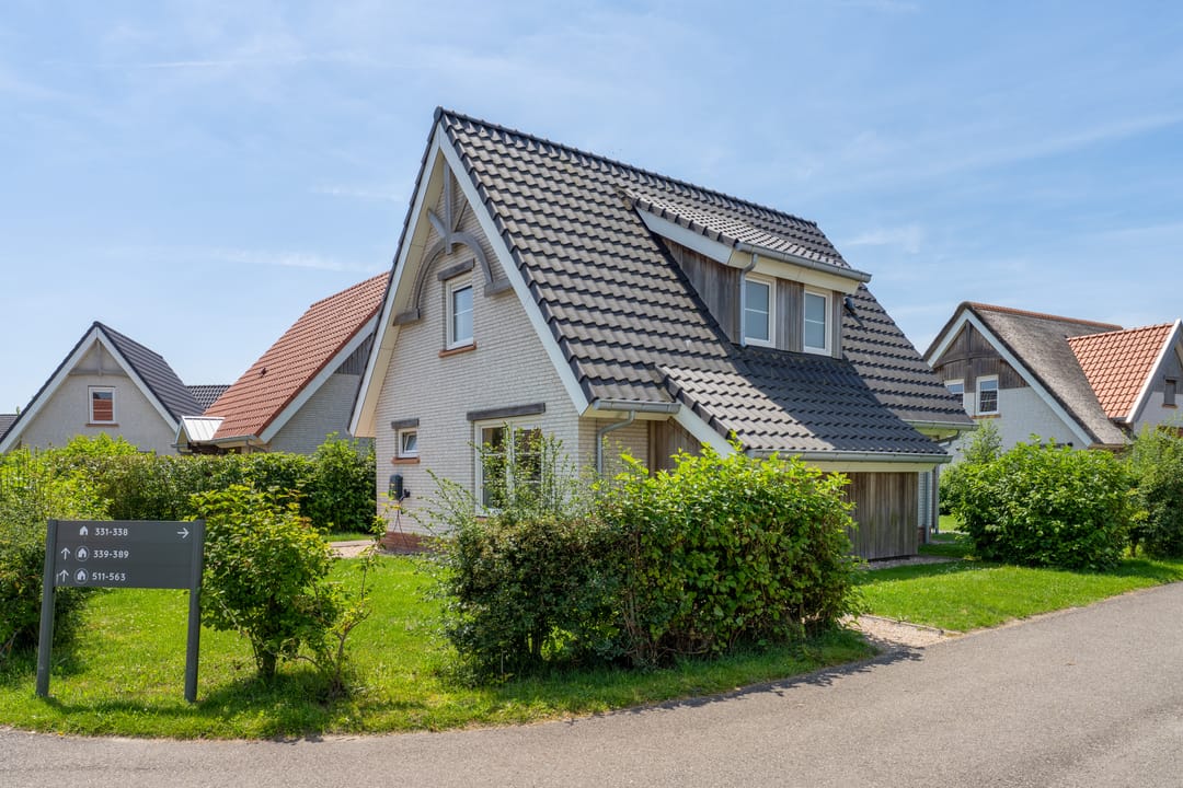 Photo 8 of Zeedijk 24-339