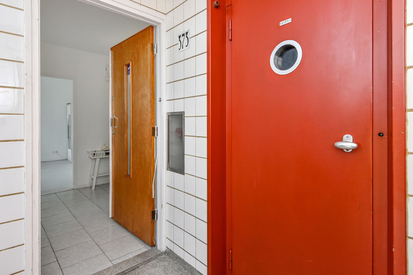 Photo 10 of Beresteinlaan 373