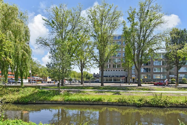Foto 3 van Beresteinlaan 373