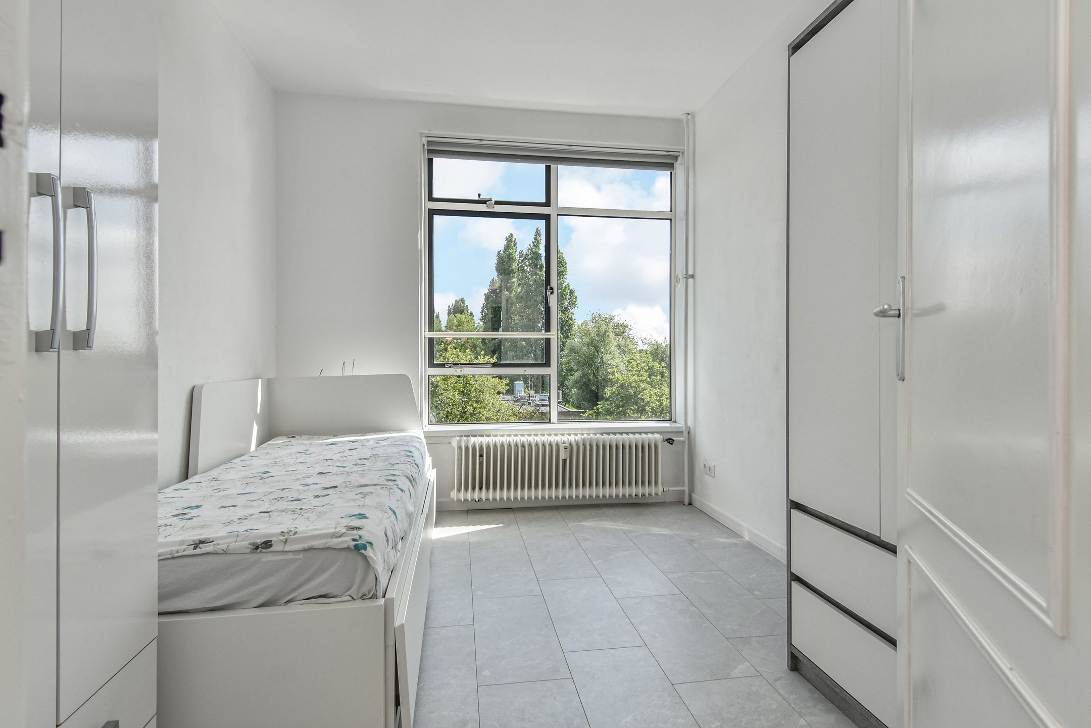 Photo 21 of Beresteinlaan 373