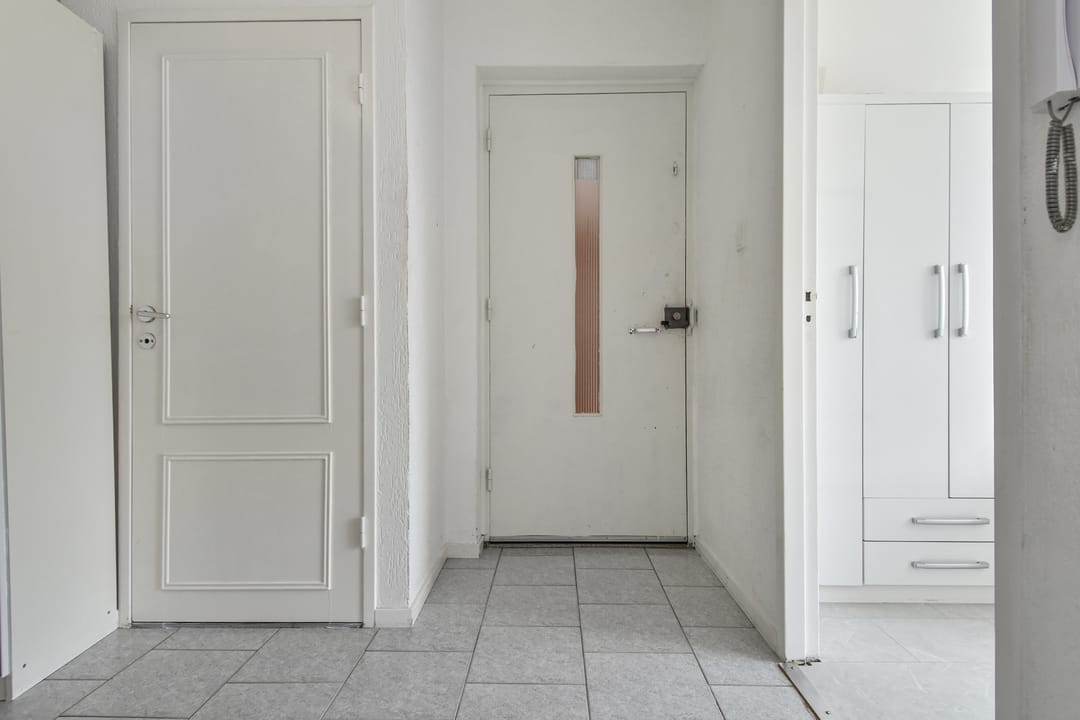 Photo 11 of Beresteinlaan 373