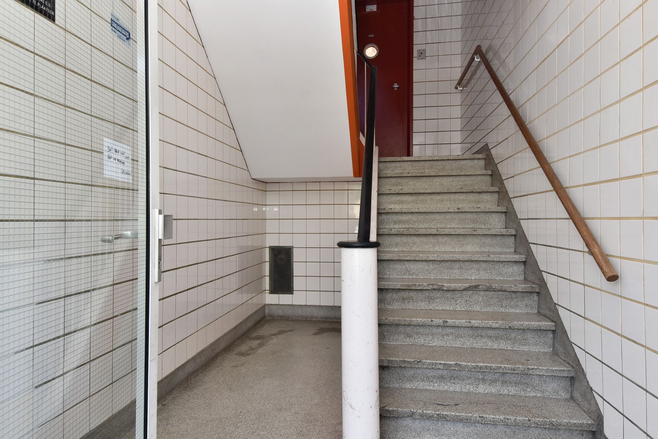 Photo 9 of Beresteinlaan 373