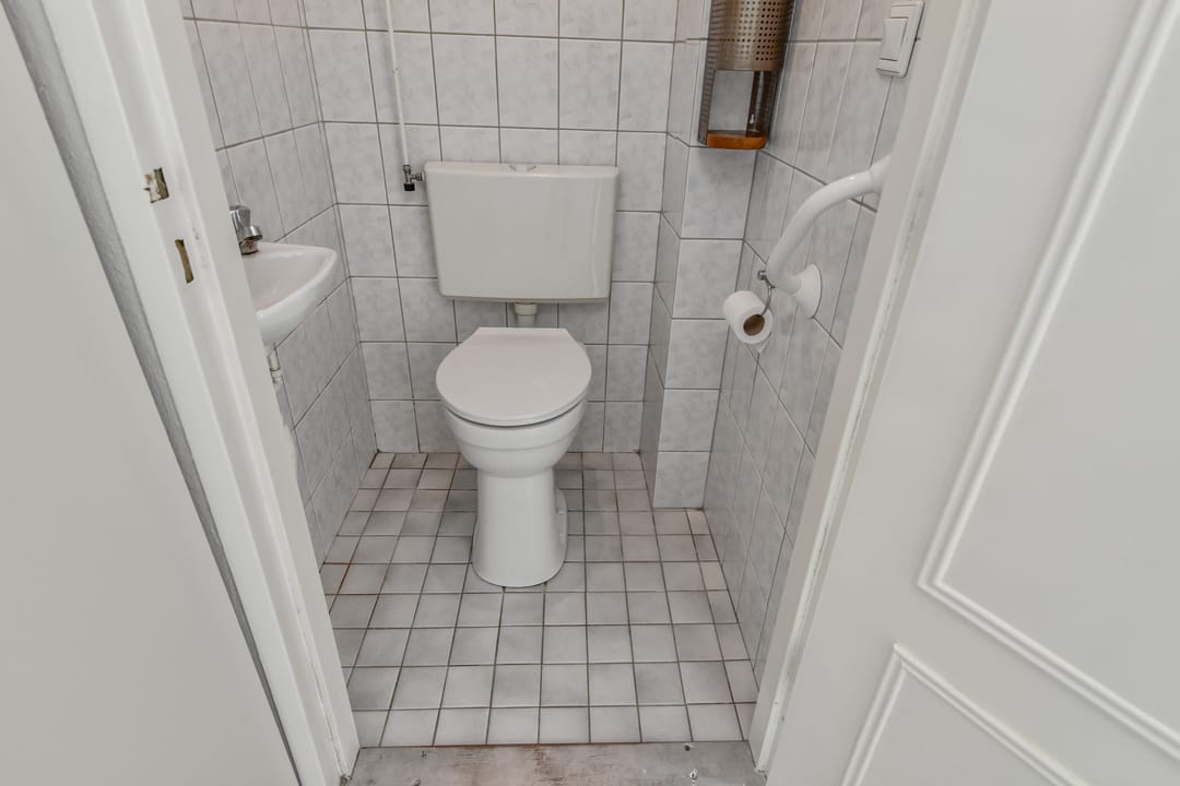 Photo 26 of Beresteinlaan 373