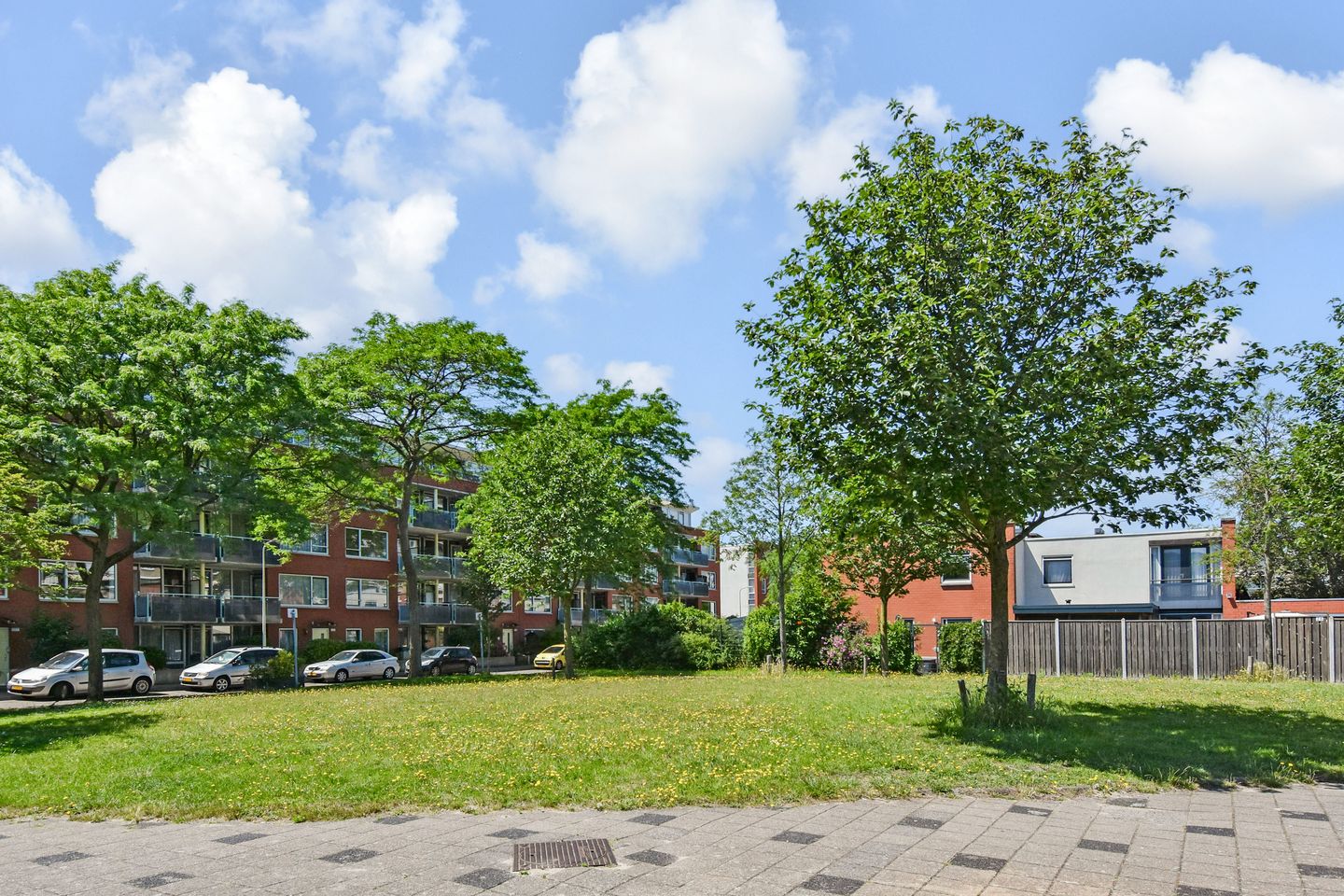 Photo 35 of Beresteinlaan 373