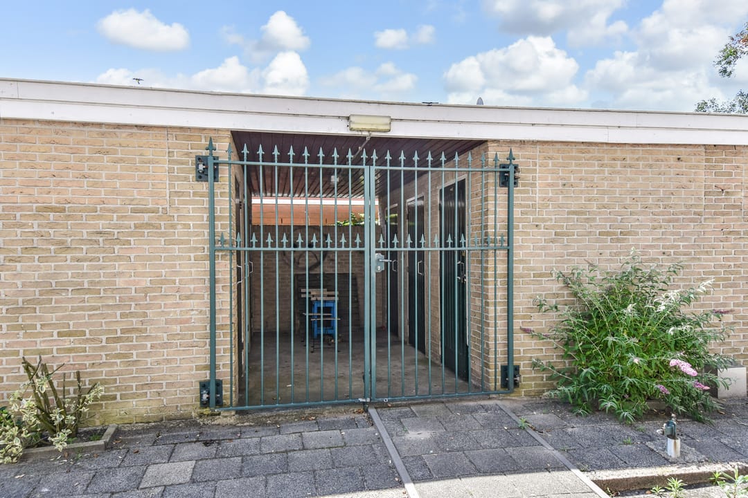 Photo 31 of Beresteinlaan 373