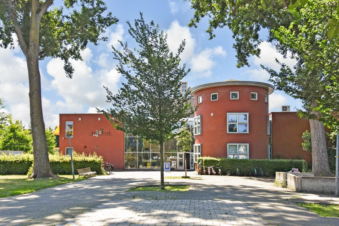 Photo 37 of Beresteinlaan 373