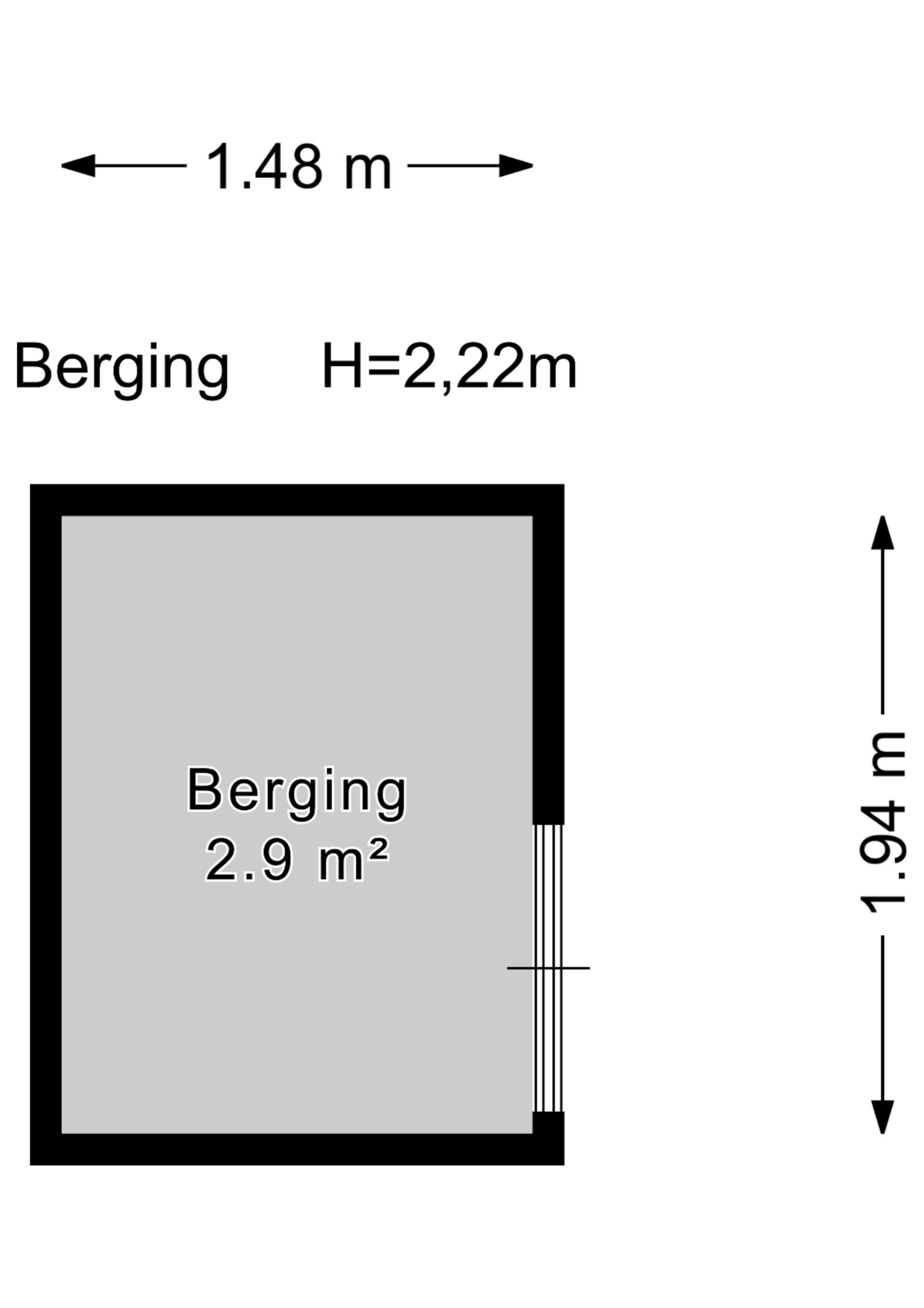 Photo 42 of Beresteinlaan 373