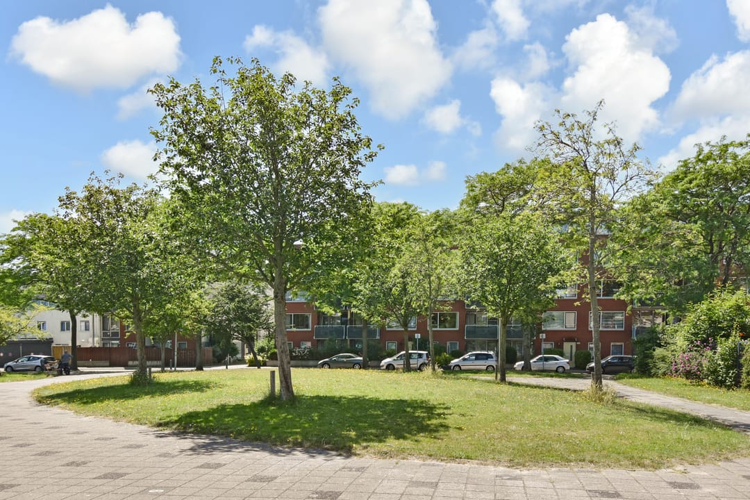 Photo 38 of Beresteinlaan 373