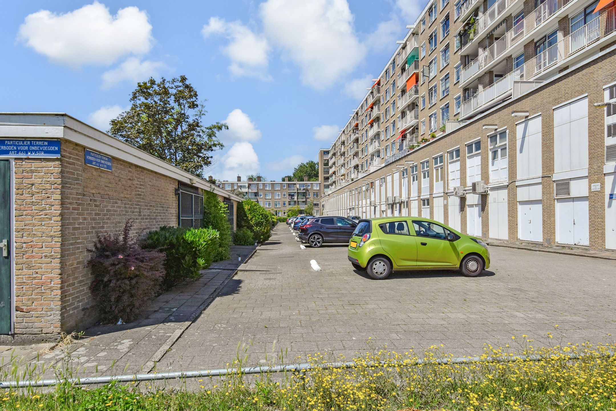 Photo 36 of Beresteinlaan 373