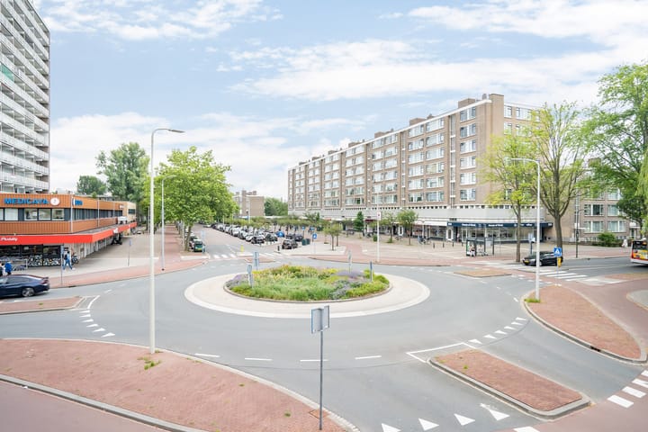 Foto 5 van Beresteinlaan 373