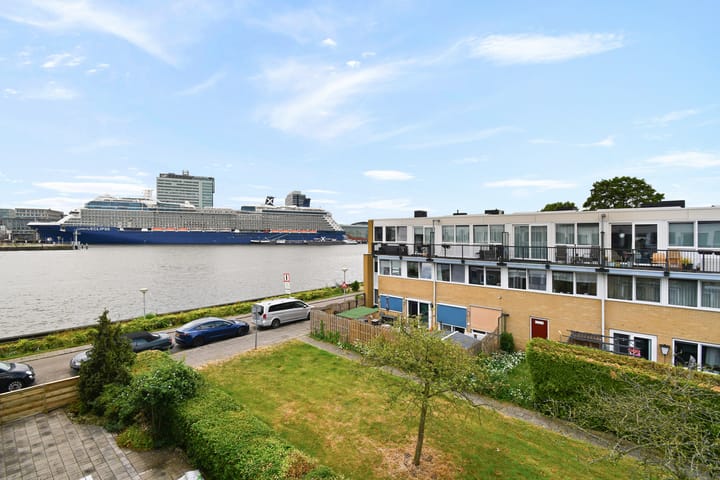 Foto 4 van Bankwerkerij 7