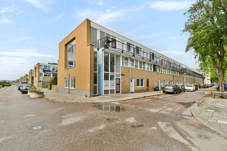 Bankwerkerij thumbnail