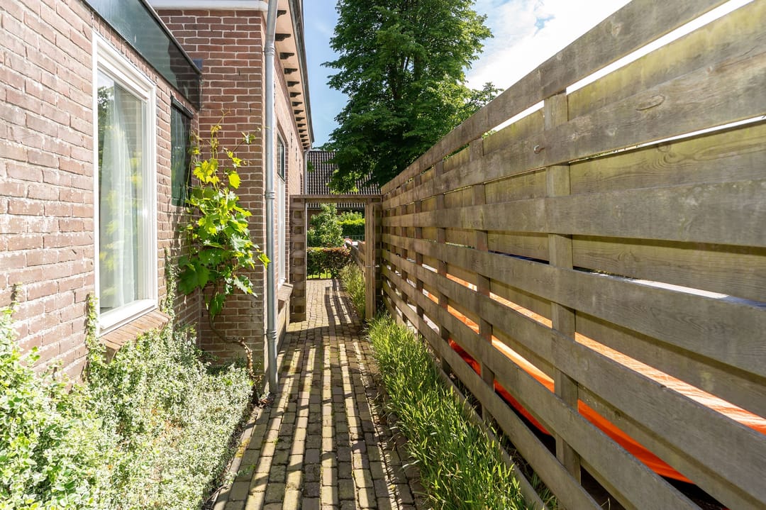 Photo 37 of Molenweg 86