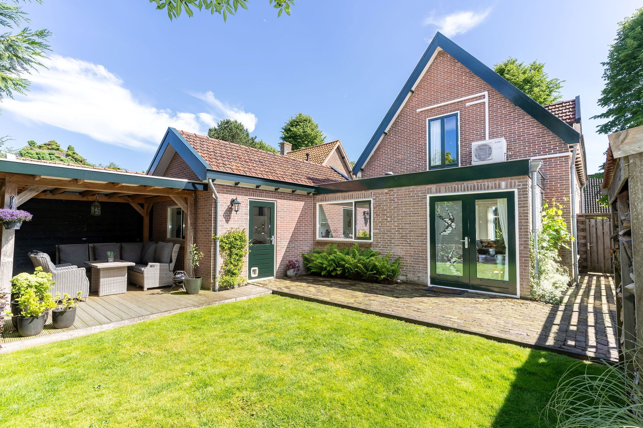 Photo 36 of Molenweg 86