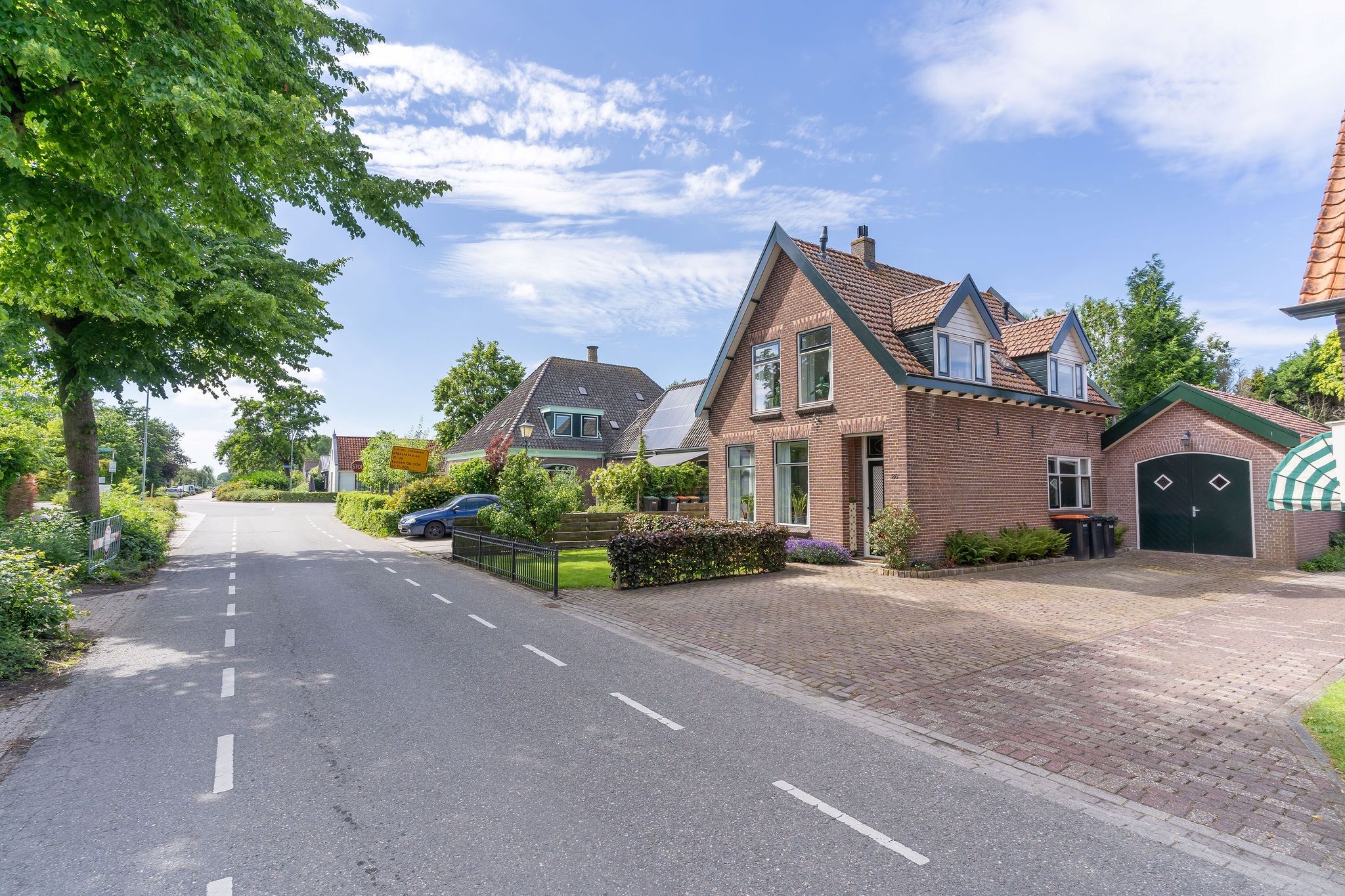Photo 45 of Molenweg 86