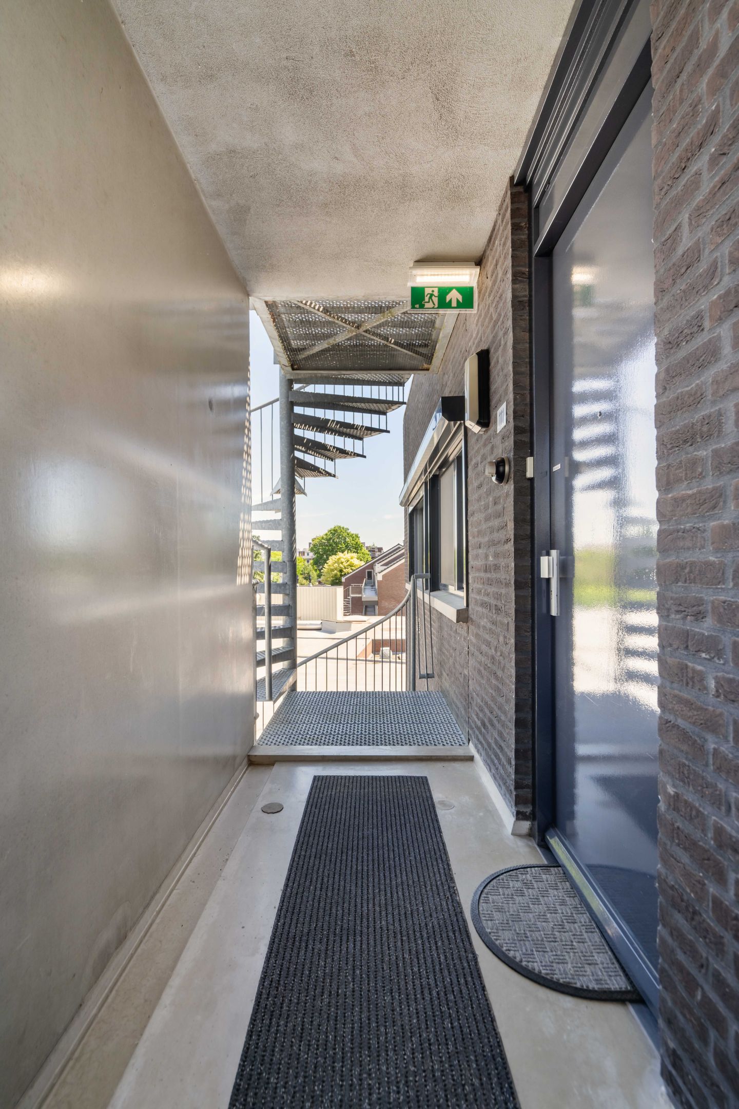 Foto 40 van Parallelweg 111