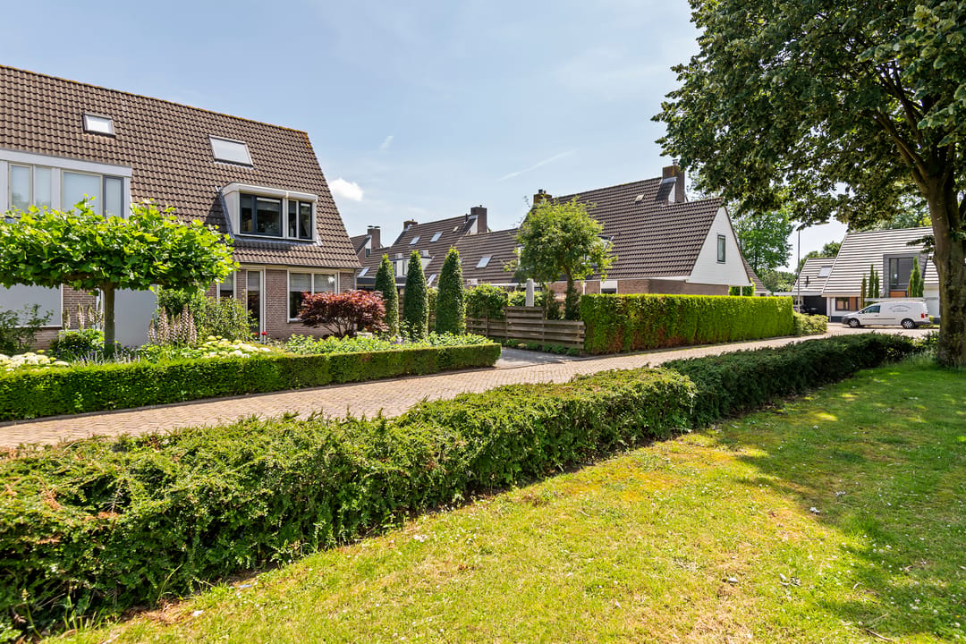 Foto 47 van Goudrenet 49
