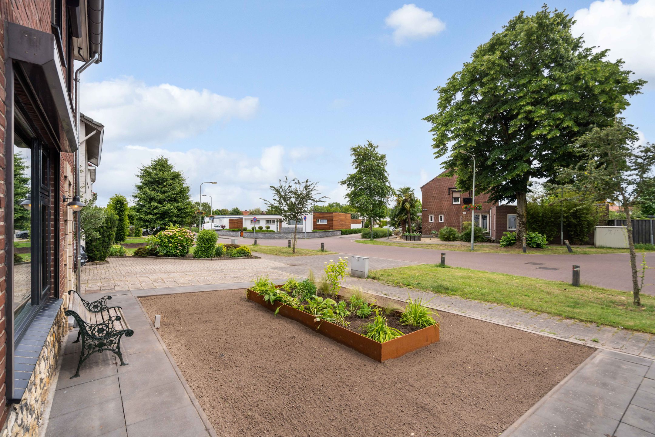 Photo 9 of Bergerothweg 28