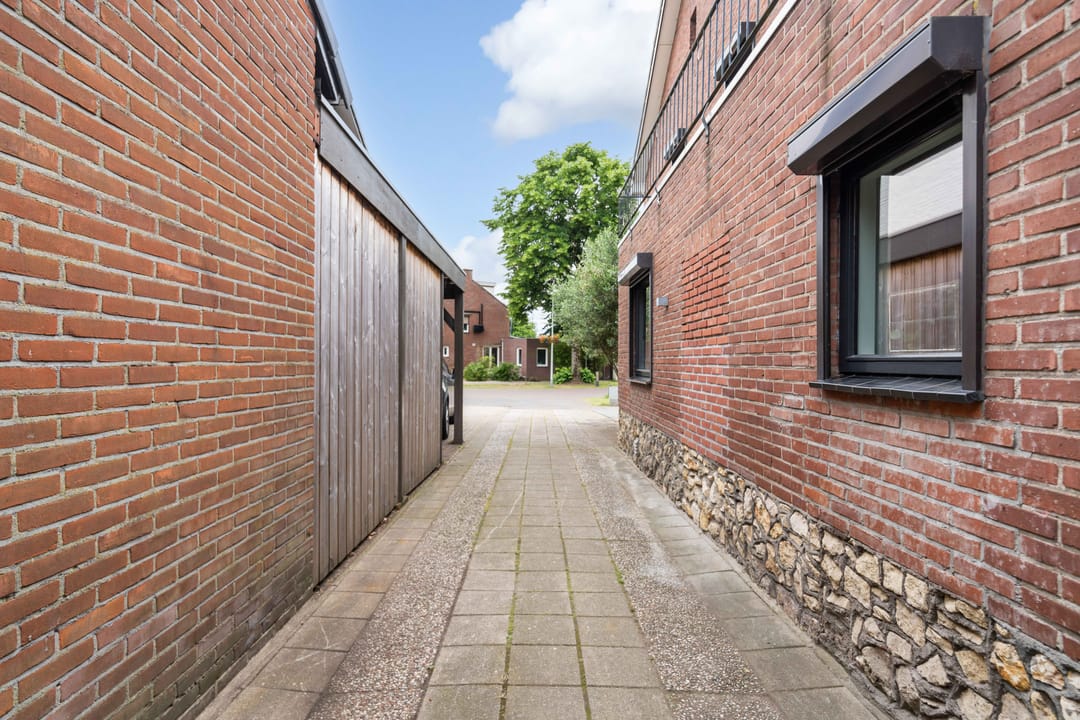 Photo 52 of Bergerothweg 28