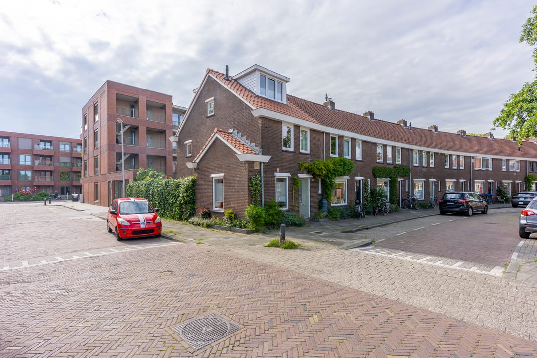Foto 46 van Elsstraat 55