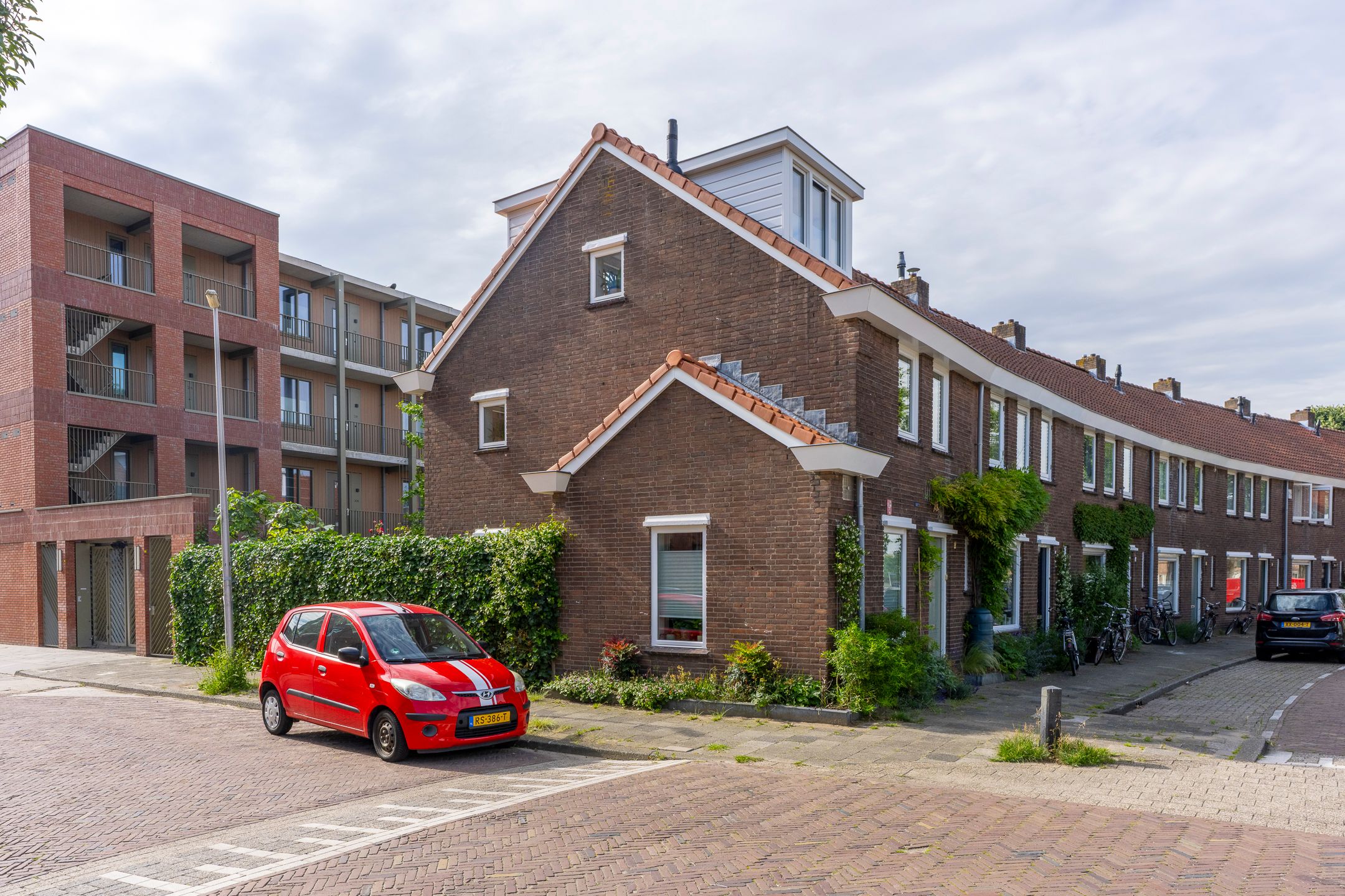 Foto 45 van Elsstraat 55
