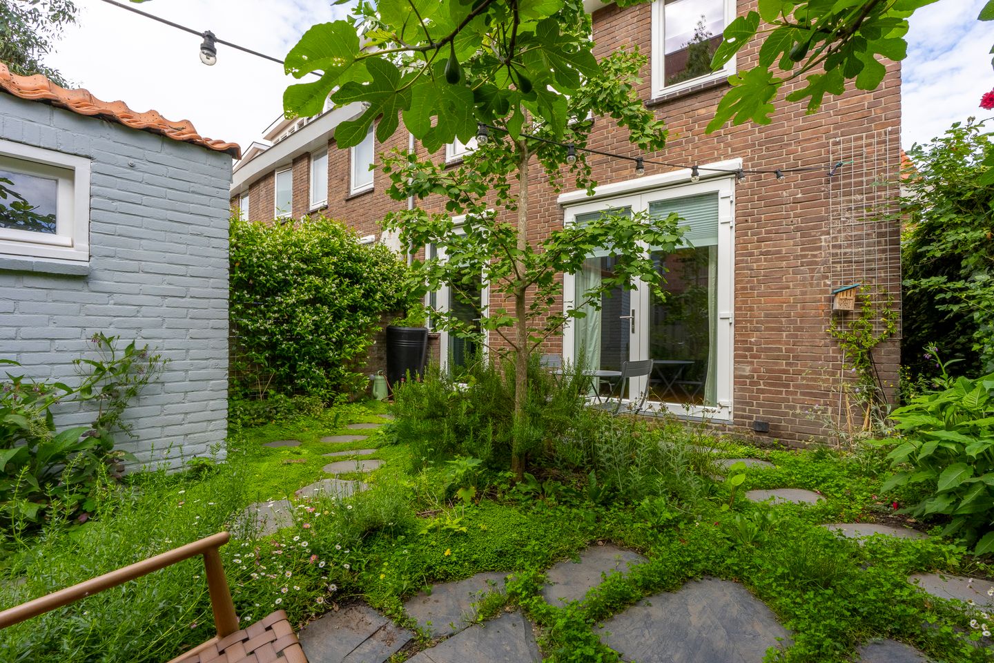 Foto 40 van Elsstraat 55