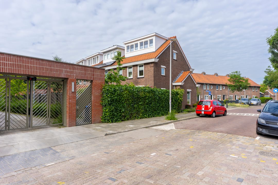 Foto 47 van Elsstraat 55