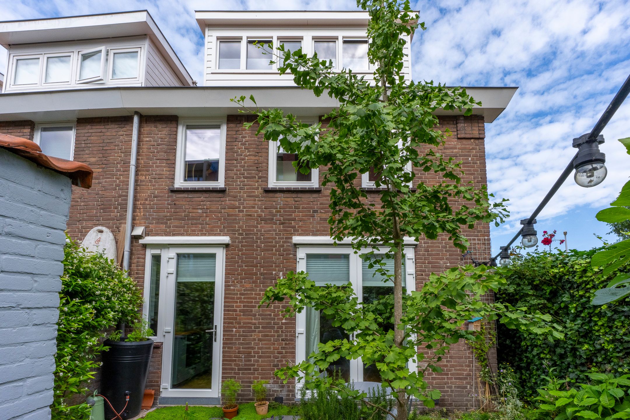 Foto 42 van Elsstraat 55