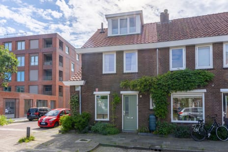 Elsstraat thumbnail