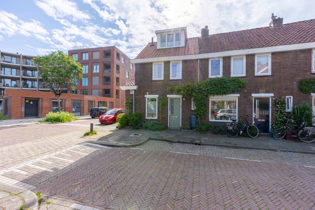 Foto 43 van Elsstraat 55