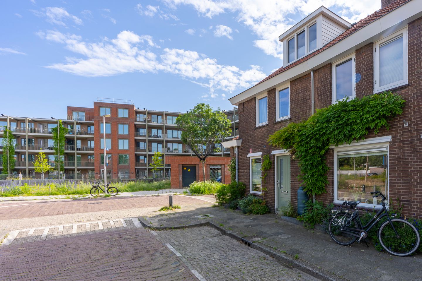 Foto 44 van Elsstraat 55