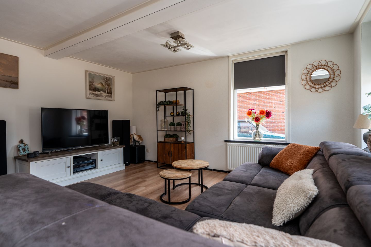 Foto 4 van Werfstraat 37