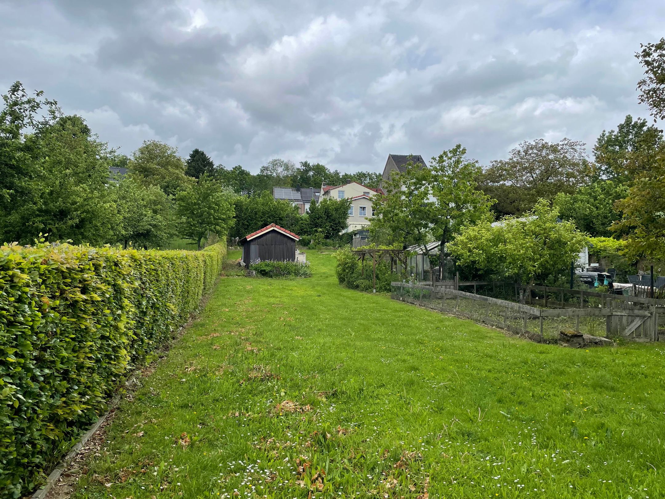 Photo 36 of Vroenhof 111