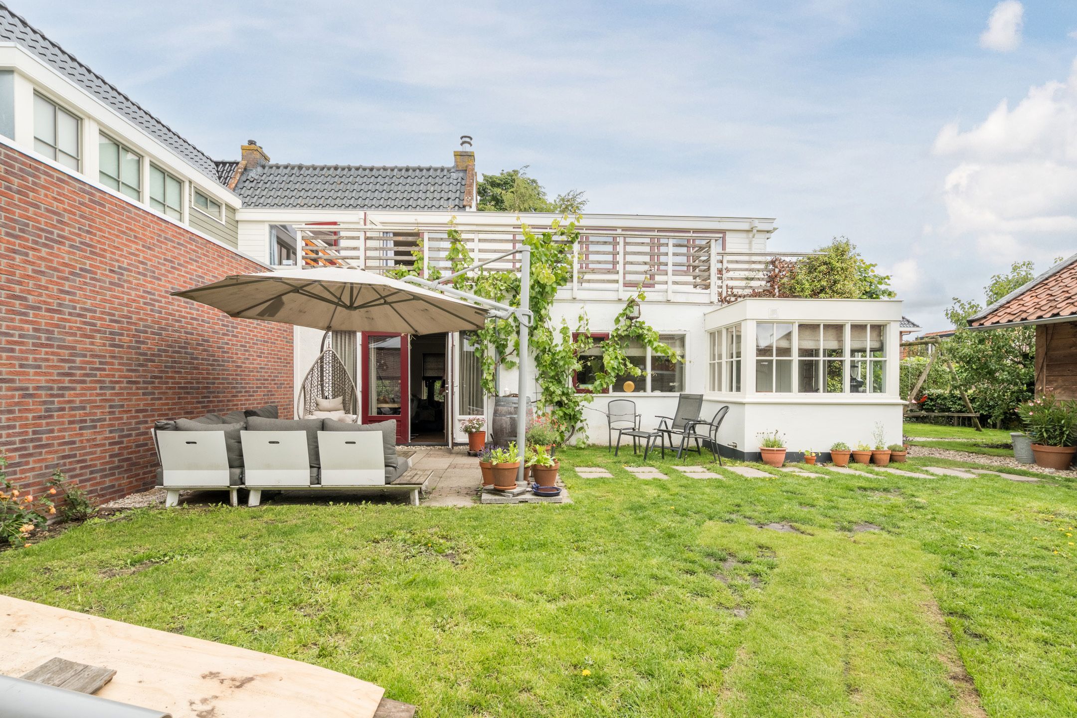 Photo 36 of Dorpsstraat 44