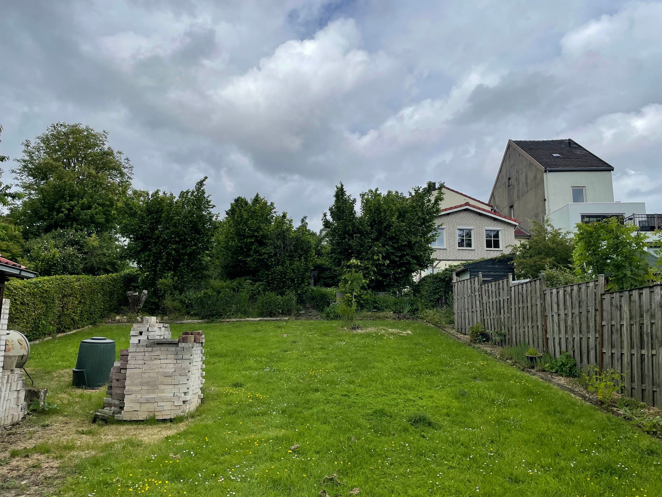 Photo 39 of Vroenhof 111