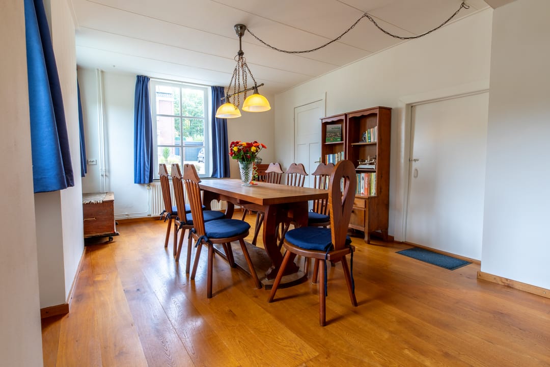 Photo 8 of Vroenhof 111