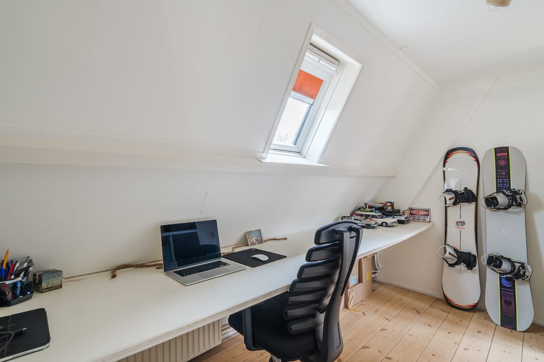 Photo 26 of Dorpsstraat 44