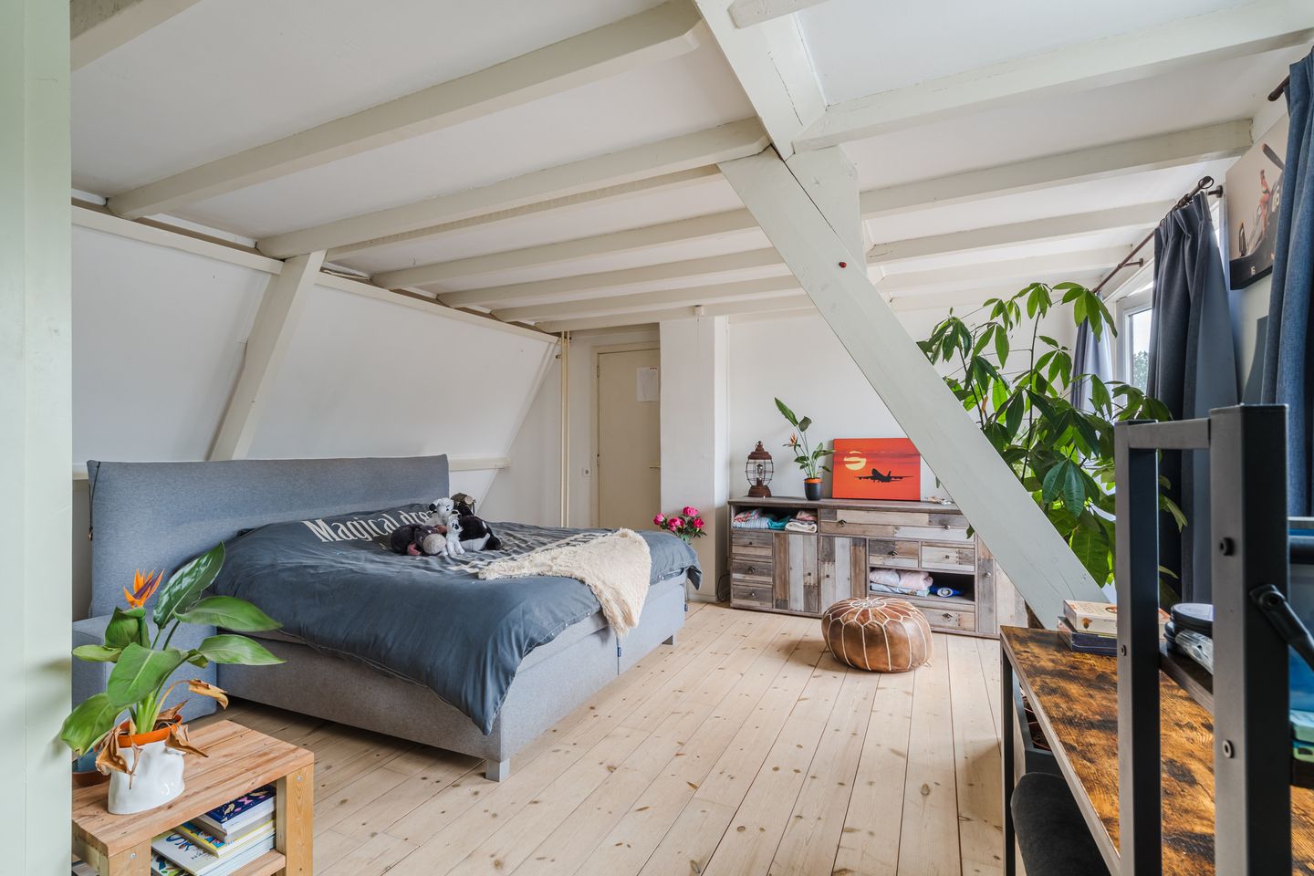 Photo 20 of Dorpsstraat 44
